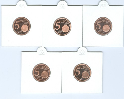 Brd cent adfgj pp - cent,