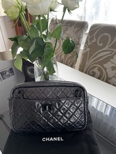 Orig. Chanel 2.55 Vintage