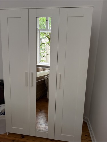 Ikea pax kleiderschrank - ikea,