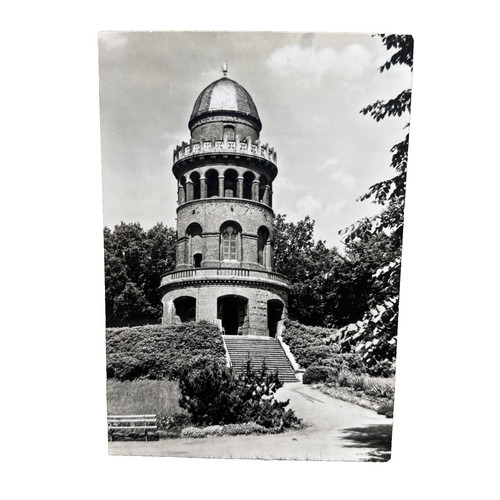 Ansichtskarte postkarte bergen - ansichtskarte,