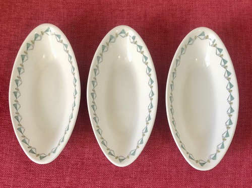 Royal worcester savoy - royal,