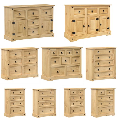 Corona kommode sideboard - corona,
