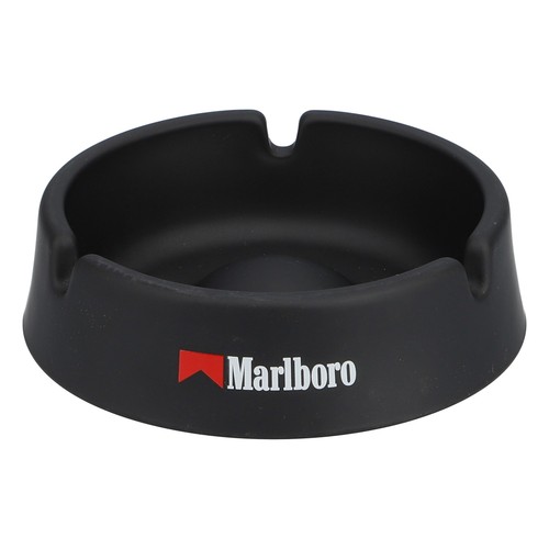 Marlboro aschenbecher ascher - marlboro,