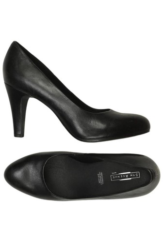 5th avenue pumps - 5th, damen