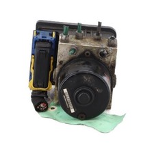 ABS PUMPE ABS PUMP Renault