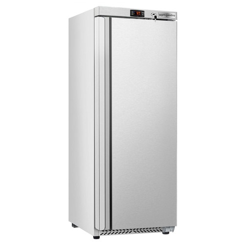 Ggm gastro lagerkühlschrank - gastro,