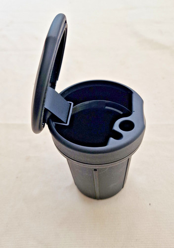 Original aschenbecher audi - aschenbecher,