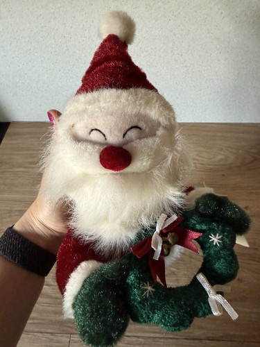 Santa claus weihnachtsmann - weihnachtsmann, /