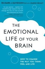 The Emotional Life of Your