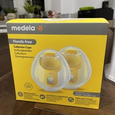 MEDELA Hands-free
