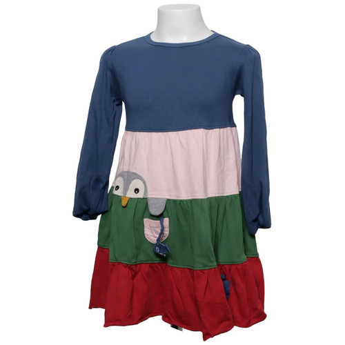 Ubang babblechat kleid - ubang, babblechat,