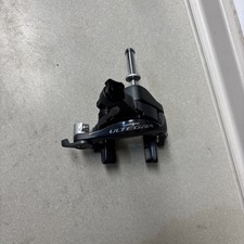Shimano ultegra 6800 - br,