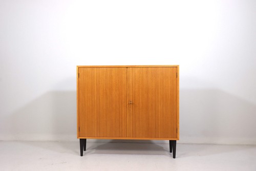 Mid century schrank regal - century,