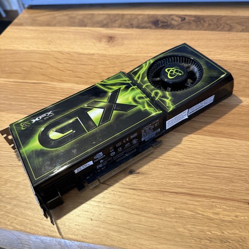 Grafikkarte nvidia geforce gtx - grafikkarte,