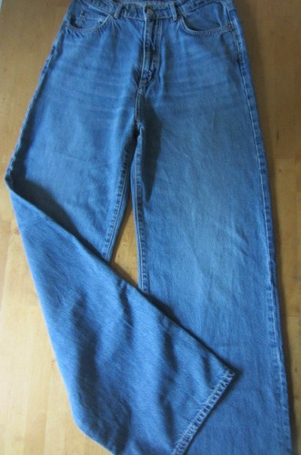 Armedangels jeans damen - armedangels, high