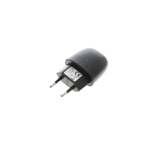 Wiko travel charger model - travel,