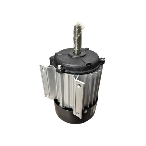 Ersatzmotor elektromotor 400v - elektromotor,