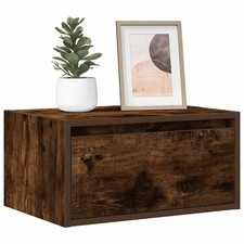 Wand nachttisch schrank - wand-nachttisch,
