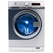 Electrolux mypro we170v kg - mypro,
