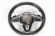 VW Tiguan 5NA Lenkrad