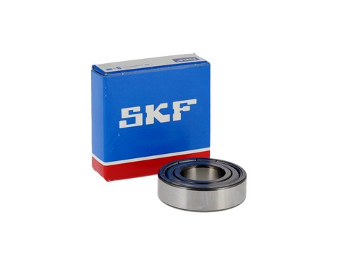 Kugellager 6004 - , 2z