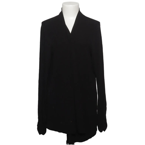 Street one strickjacke - street,