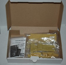 ArsenalM /CMK:  SLT 56t