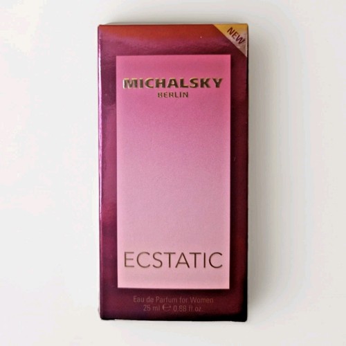 Michalsky berlin ecstatic for - michalsky,