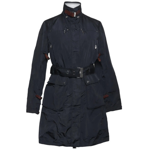 Mabrun parka damen größe - parka,, damen,
