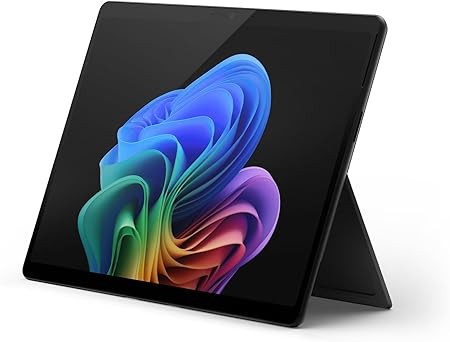 Microsoft laptop in 1 - |, 2-in-1