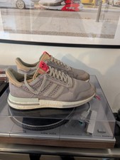 Adidas ZX 500 RM Kelvin Scale 48