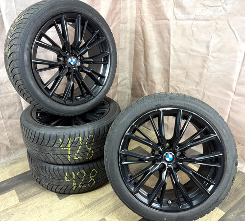 Original zoll bmw - original, g20