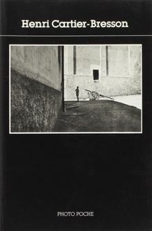 Henri cartier bresson - henri, cartier-bresson