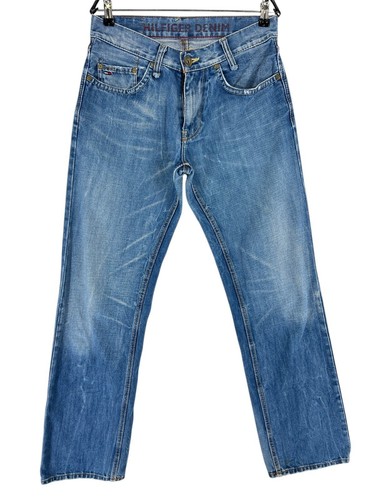 Tommy hilfiger woody regular - hilfiger,