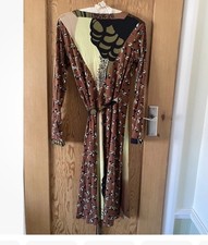 Neu!Exquisites Issa London