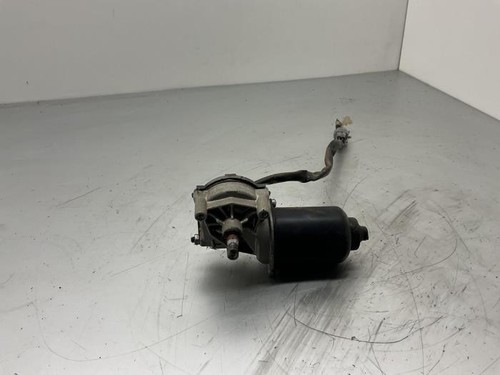 Wischermotor vorne nissan pixo - vorne,