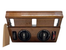 Mercedes W124 Limousine