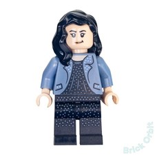 LEGO® MARY CATTERMOLE (hp344)