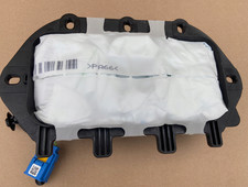 Airbag Beifahrerairbag Peugeot