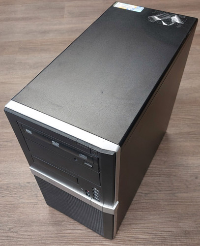 Intel 4130 ram pc - i3-4130, gb