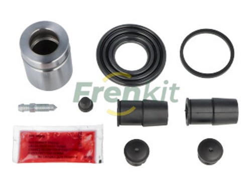 Frenkit reparatursatz - frenkit,