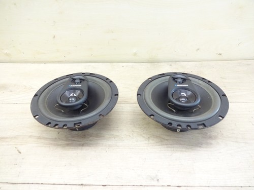 Blaupunkt gt1 lautsprecher - blaupunkt,