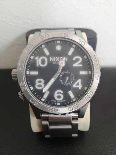 Nixon the a083 - nixon,