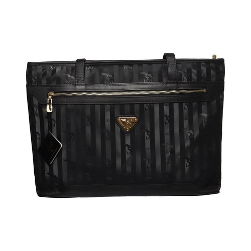 Maison mollerus handtasche - maison,