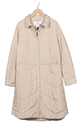 Riani mantel damen jacke parka - riani,