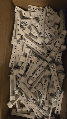 Siegenia scherenlager d6x5 - siegenia,