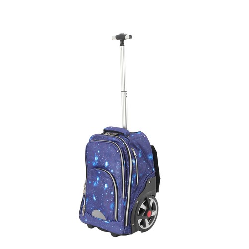 Leichter rucksack trolley - leichter,