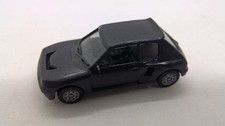 Herpa 3069 peugeot 205 turbo - peugeot,