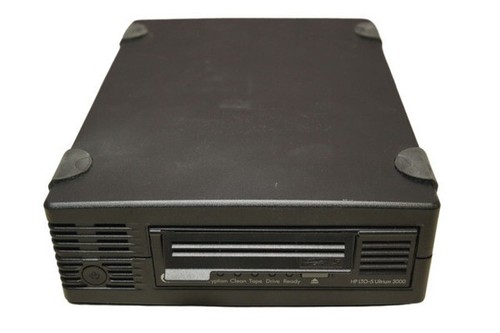 Eh958a 596279 001 ultrium - eh958a, hp