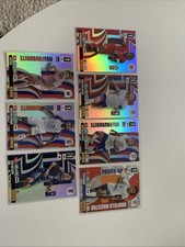 Panini adrenalyn fifa - panini,